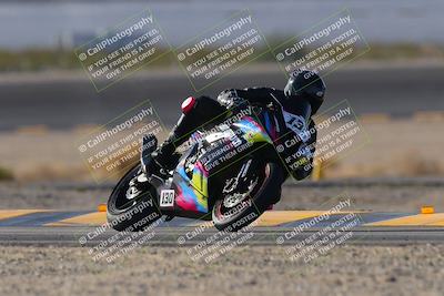 media/Dec-15-2023-Apex Assassins (Fri) [[91f19fb1c7]]/Racer 1/Session 2 (Turn 14)/